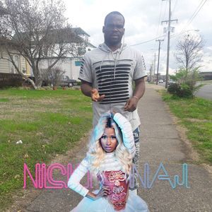 Meet your Posher, Jerry